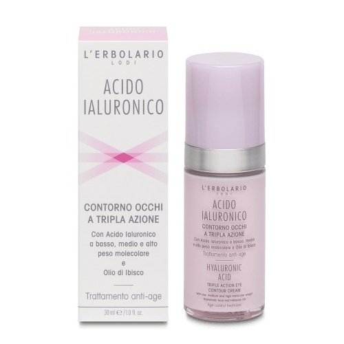 cont_occhi_2126397520