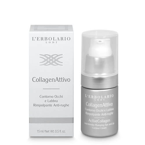 contorno-occhi-e-labbra-collagenattivo