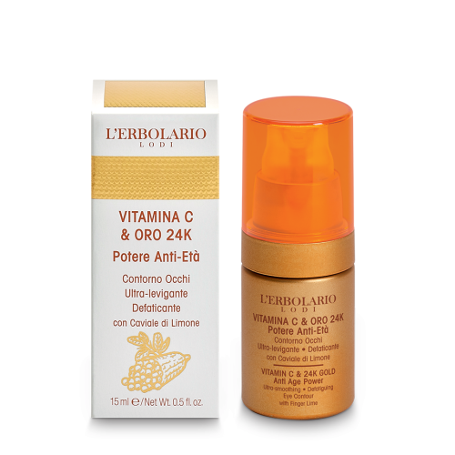 contorno-occhi-vitamina-c-oro-24k