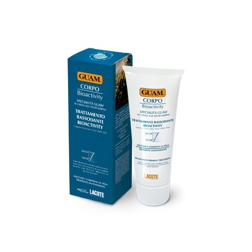 corpobioactivity_blu_rassodante