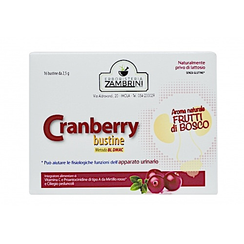cranberry_buste2_207595735