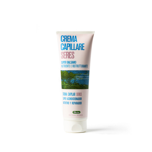 crema-capillare-seres-250-derbe-1