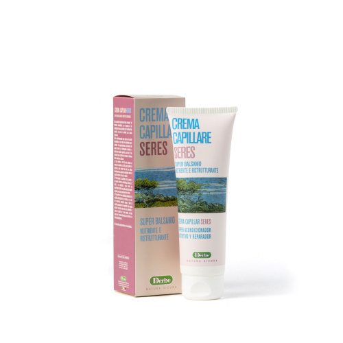 crema-capillare-seres-derbe