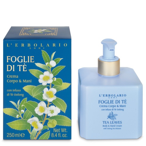 crema-corpo-mani-foglie-di-te
