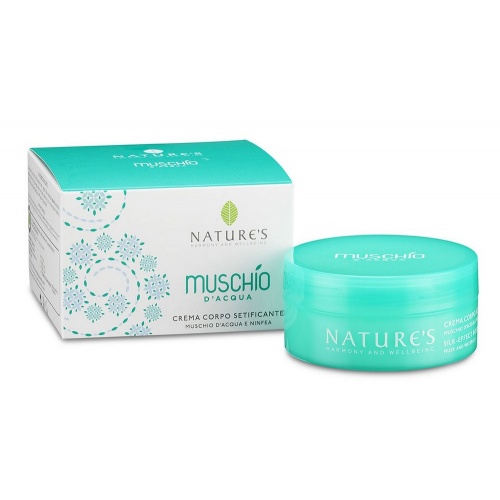 crema-corpo-muschio-natures