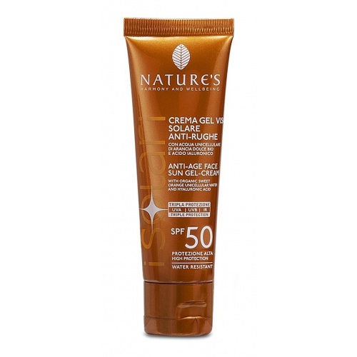 crema-gel-viso-anti-rughe-