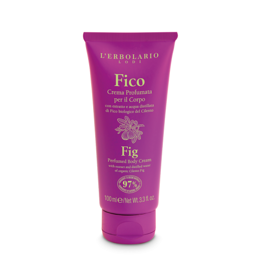 crema-profumata-per-il-corpo-fico