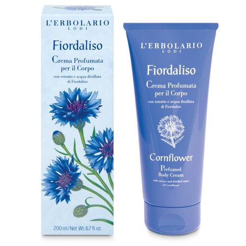 crema-profumata-per-il-corpo-fiordaliso