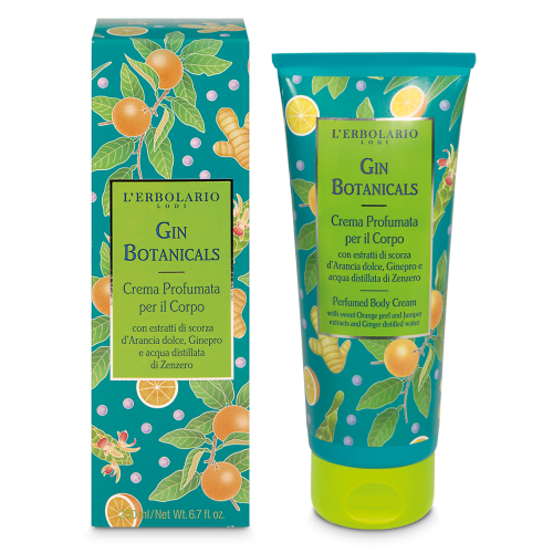 crema-profumata-per-il-corpo-gin-botanicals