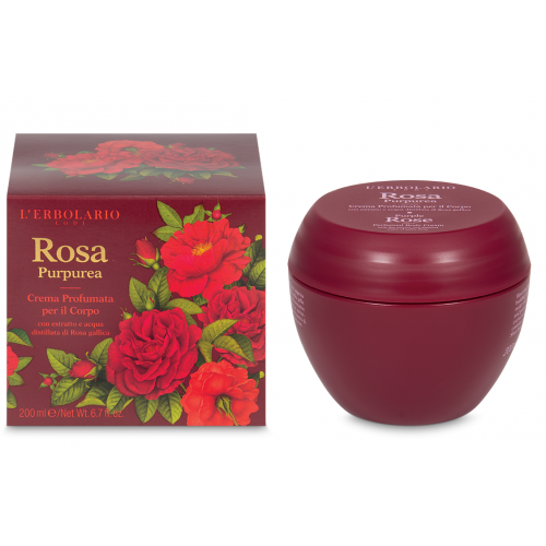 crema-profumata-per-il-corpo-rosa-purpurea_2067545562