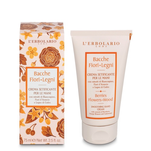 crema-setificante-per-le-mani-bacche-fiori-legni