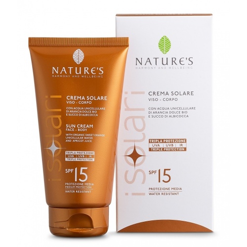 crema-solare-viso-corpo-spf-15