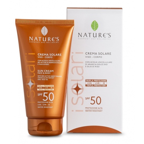 crema-solare-viso-corpo-spf-50-1