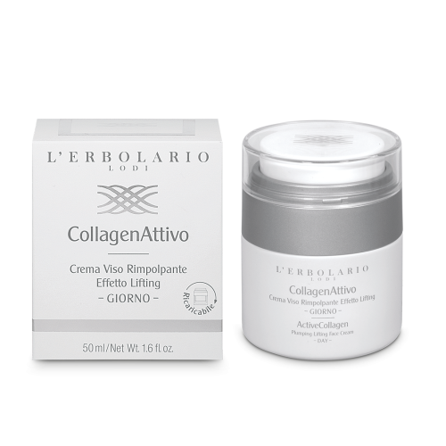 crema-viso-giorno-collagenattivo
