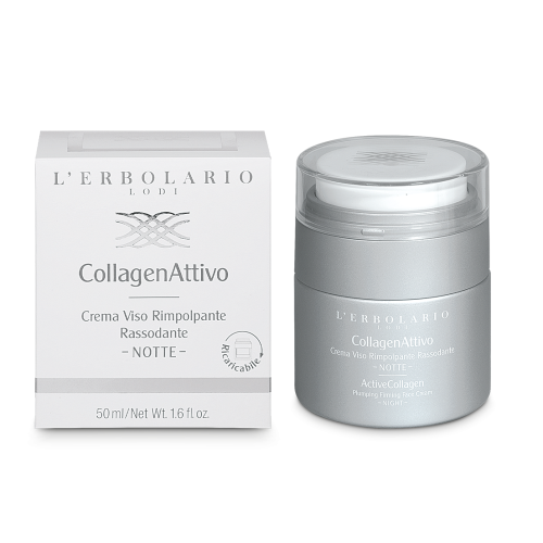 crema-viso-notte-collagenattivo