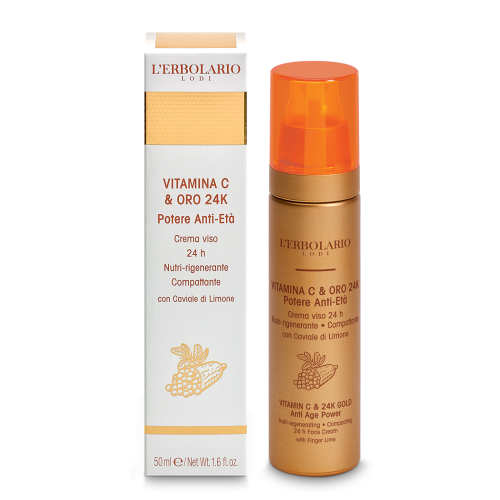 crema-viso-vitamina-c-oro-24k
