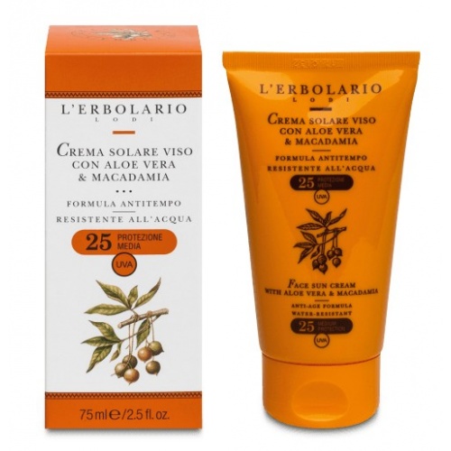 crema25