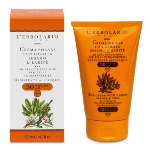 crema30