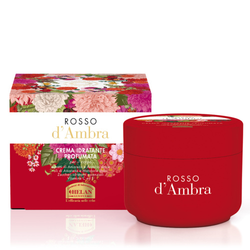 crema_1761292243