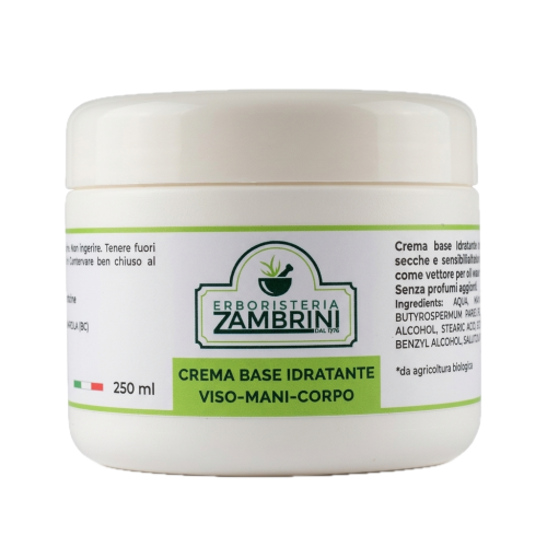crema_base_idratante_viso-mani-corpo-_zambrini
