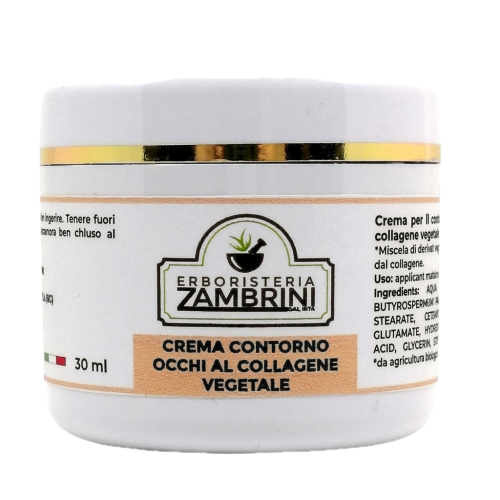 crema_contorno_occhi_zambrini