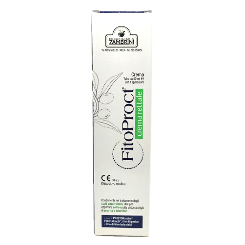 crema_rettale_zambrini