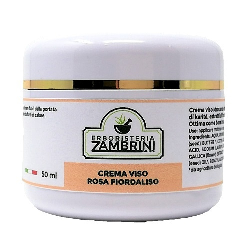 crema_rosa_fiordaliso_1641773455_909186257