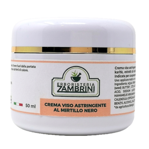 crema_viso_astringente_al_mirtillo_nero-zambrini