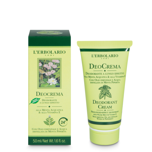 deocrema-deodorante-a-lungo-effetto