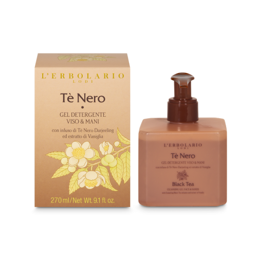 detergente