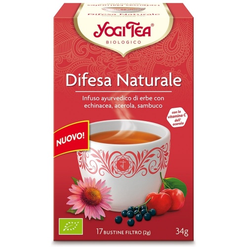 difesa_naturale
