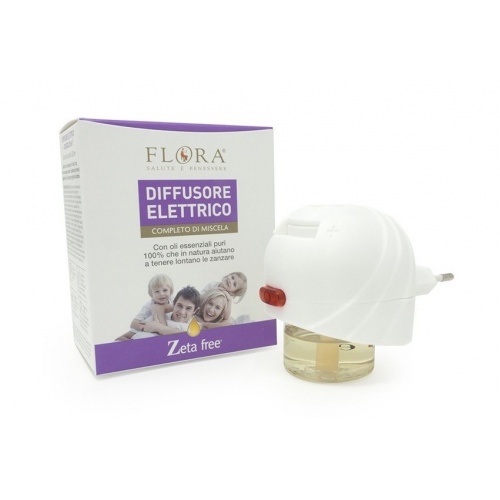 diffusore-elettrico-zeta-free-25-ml