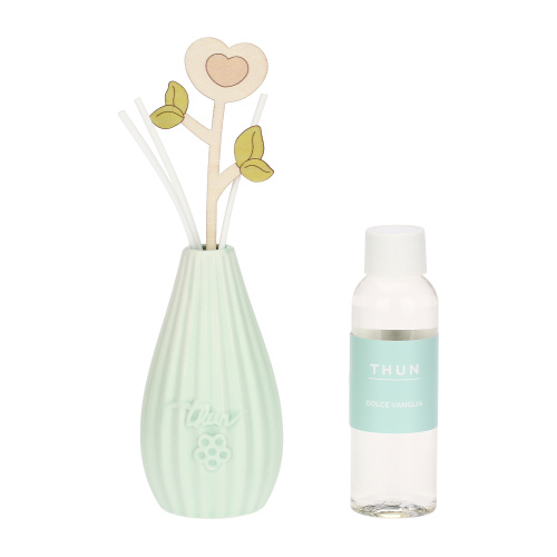 diffusore_bulbo_verde_100_ml_2025