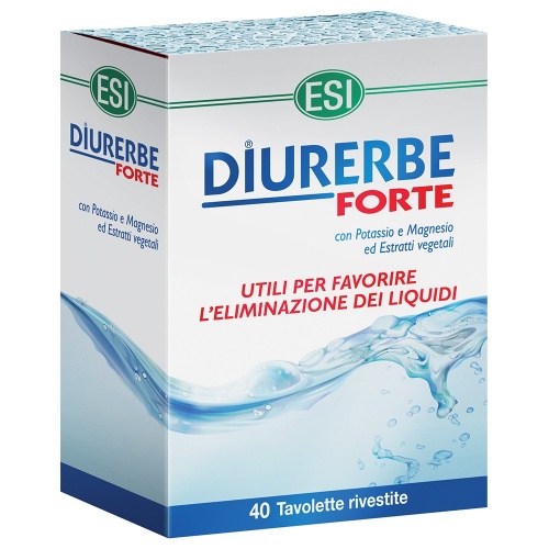 diurerbe-forte-tavol