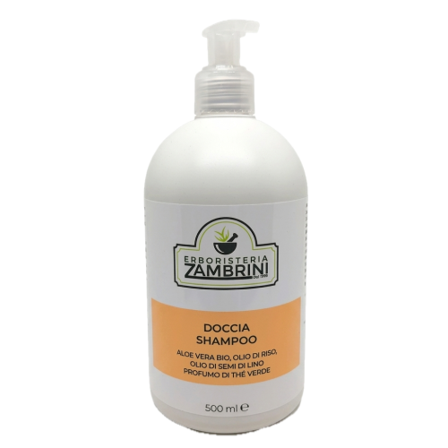 doccia_shampoo_zambrini