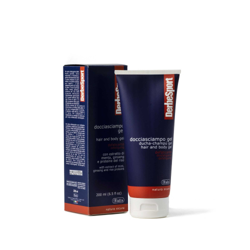 docciasciampo-gel-defaticante-derbesport-derbe