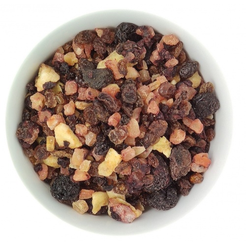 dolci_tentazioni_795778687