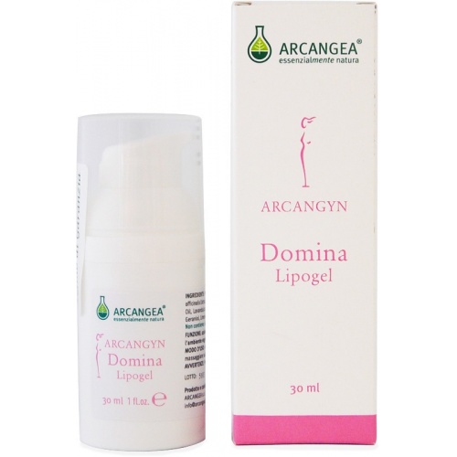domina-lipogel1