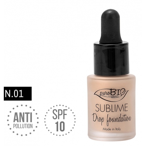 drop-foundation-01-purobio-cosmetics