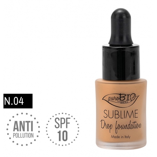 drop-foundation-04-purobio-cosmetics