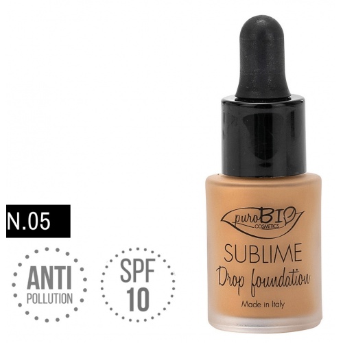 drop-foundation-05-purobio-cosmetics
