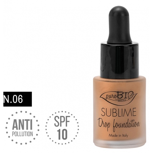 drop-foundation-06-purobio-cosmetics