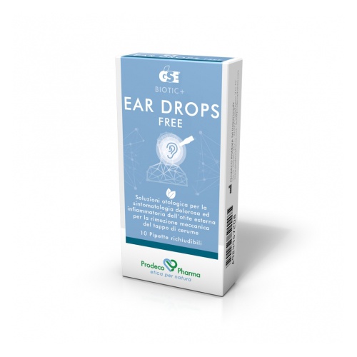 ear-drops