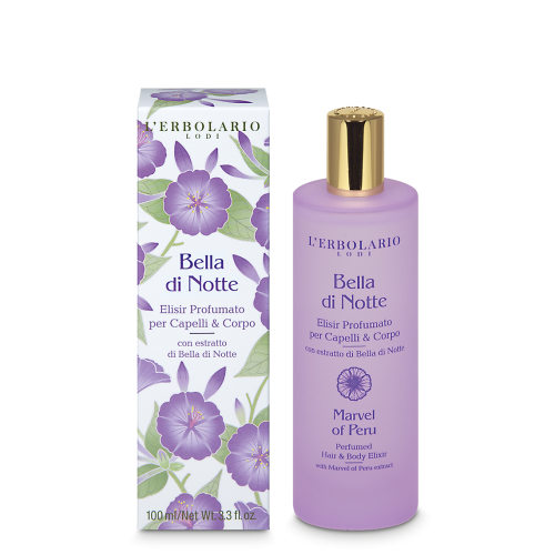 elisir-profumato-per-capelli-corpo-bella-di-notte