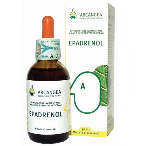 epadrenol
