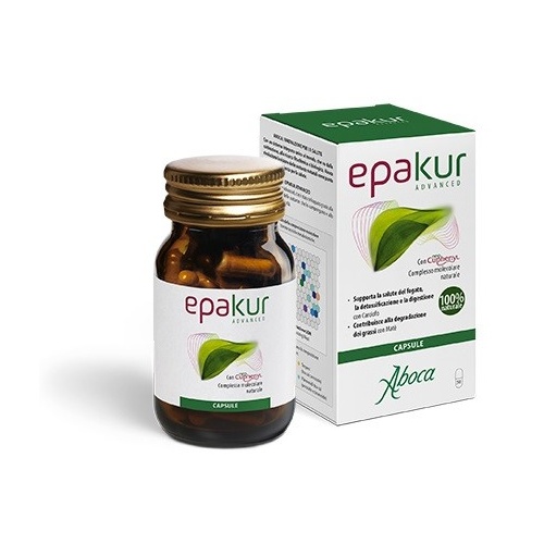epakur-advanced-cps
