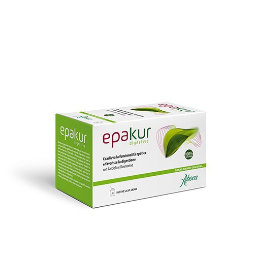 epakur-digestive-tisana-it