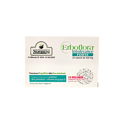 erboflora-intolleranze-zambrinipng