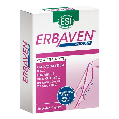 esi-erbaven-retard-integratore-alimentare-30-ovalette_10794