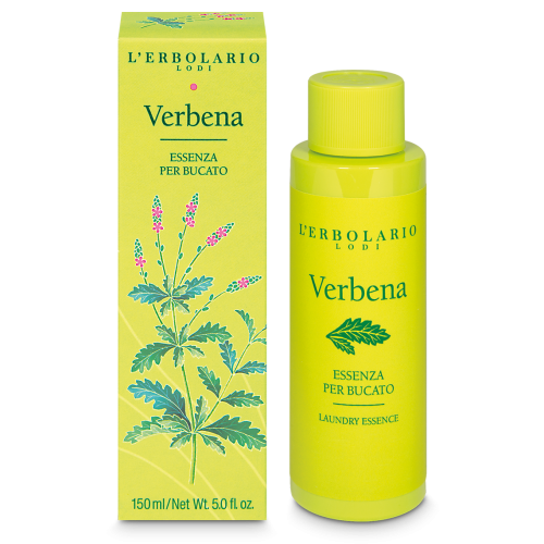 essenza-per-bucato-verbena